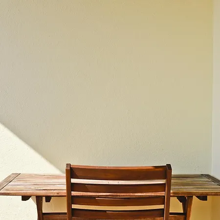 Bmyguest - Bay Apartamento