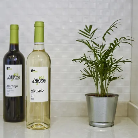 Apartamento Bmyguest - Bay Cascais