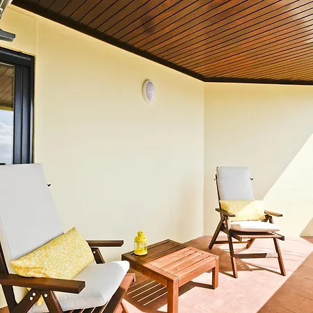 Apartamento Bmyguest - Bay Cascais